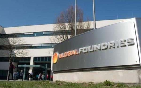 GlobalFoundries opens $4 bln Singapore plant