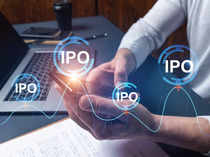 Tata Technologies vs 4 other IPOs: Which is the best bet if you have to pick one?