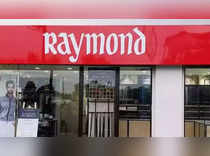 Raymond