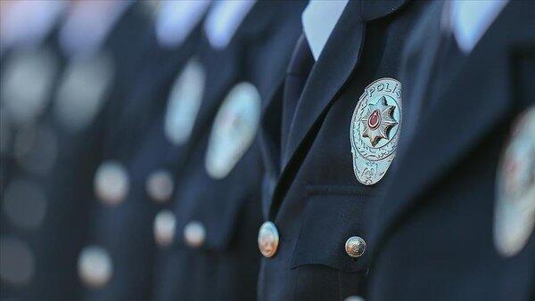 Police chiefs changed in 52 provinces