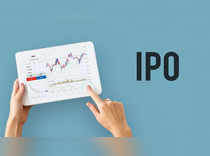 IPO