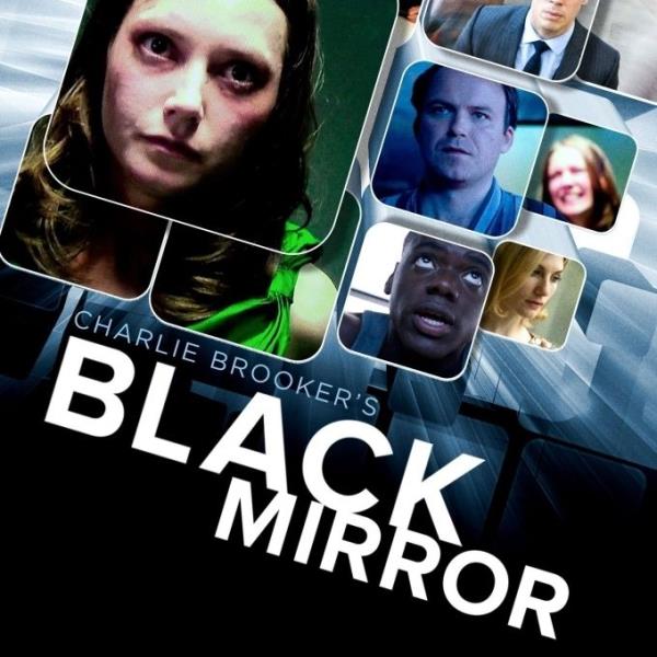 black mirror