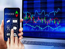 Hot Stocks: Brokerages view on Sun Tv, Jubilant Food, Ho<em></em>nasa Co<em></em>nsumer and DLF