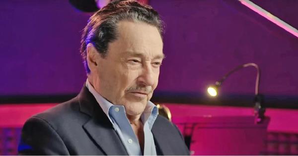 Peter Cullen